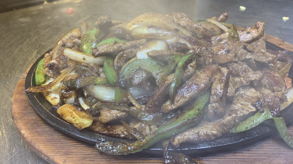 Pedros Mexican Food | meal delivery | 2500 S Main St, Elk City, OK 73644, USA | 5802253644 OR +1 580-225-3644