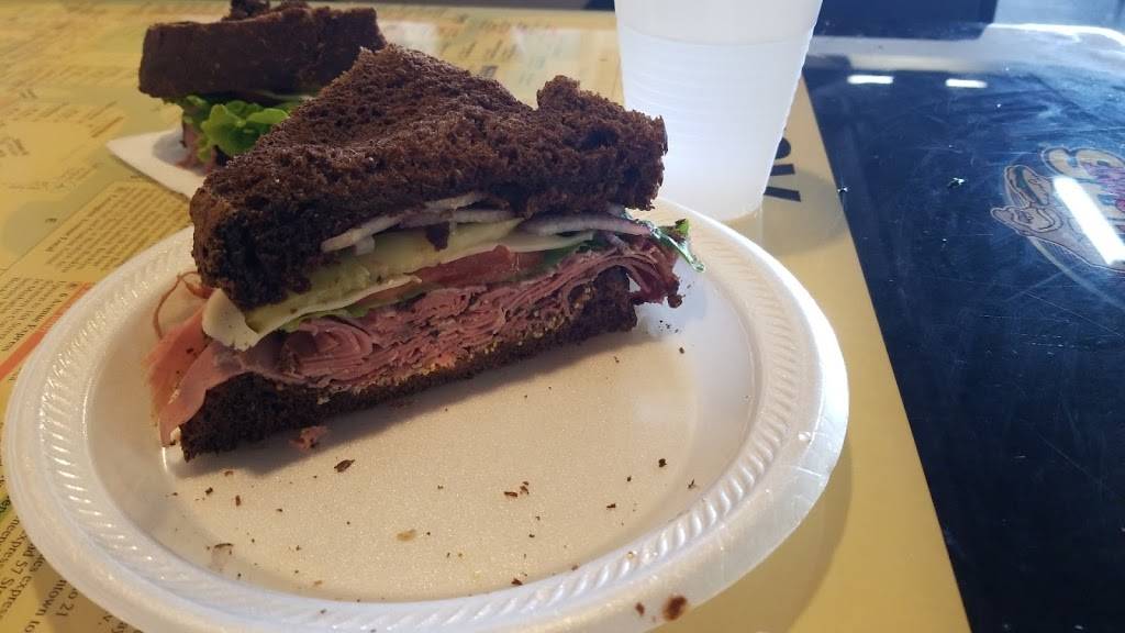 Adrians Cafe | cafe | 11120 Antioch Rd, Overland Park, KS 66210, USA | 9136619247 OR +1 913-661-9247