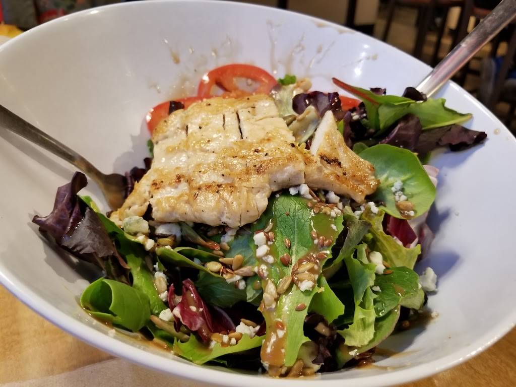 Smashburger | restaurant | 21202 South Ellsworth Loop Road Ste 112, Queen Creek, AZ 85142, USA | 4808889800 OR +1 480-888-9800