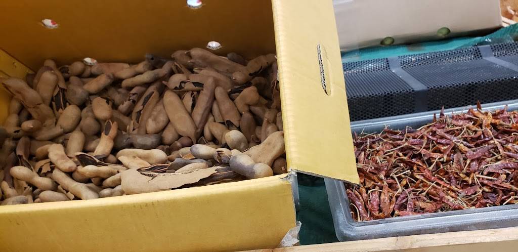 Conchita’s Bakery Restaurant Market | restaurant | 649 W Mission Ave Ste 10, Escondido, CA 92025, USA | 7608397910 OR +1 760-839-7910