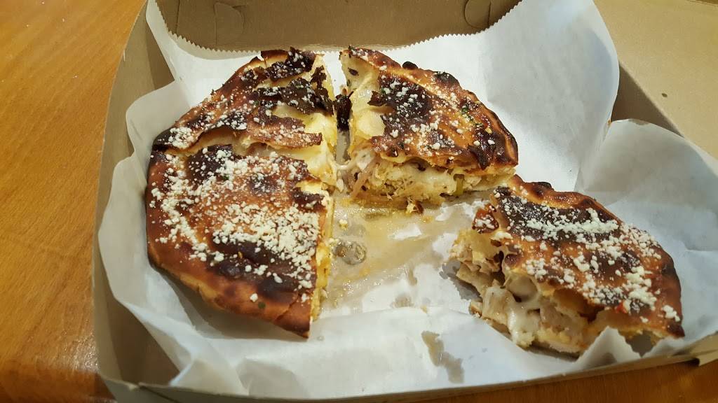 Cafe Milano | restaurant | 134 6th St, Pittsburgh, PA 15222, USA | 4122813131 OR +1 412-281-3131