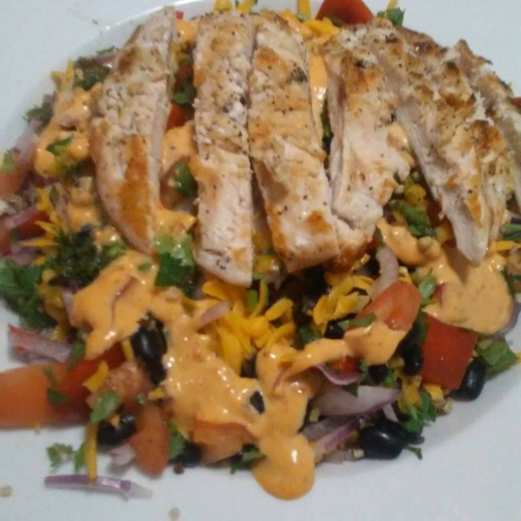 Country House Restaurant | restaurant | 5400 W 127th St, Alsip, IL 60803, USA | 7083894618 OR +1 708-389-4618