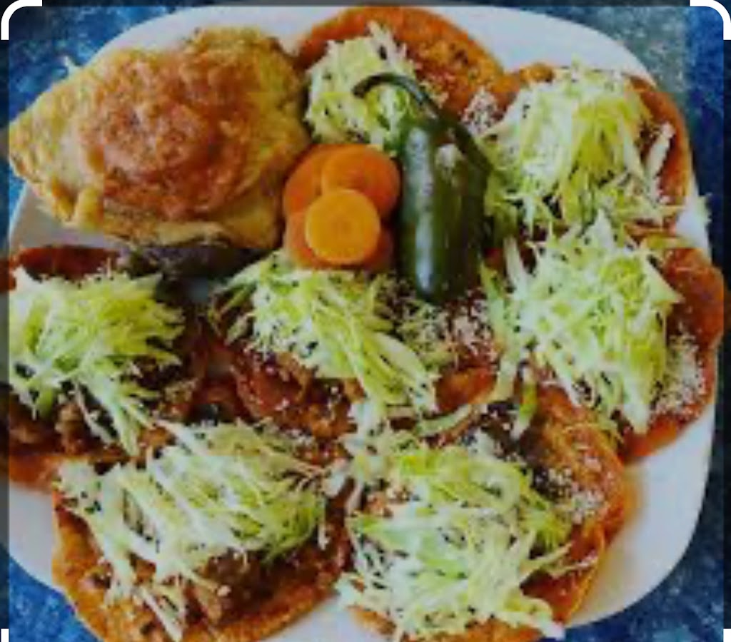 Enchiladas y mas | restaurant | 14012 Stuebner Airline Rd, Houston, TX 77069, USA | 2818448901 OR +1 281-844-8901