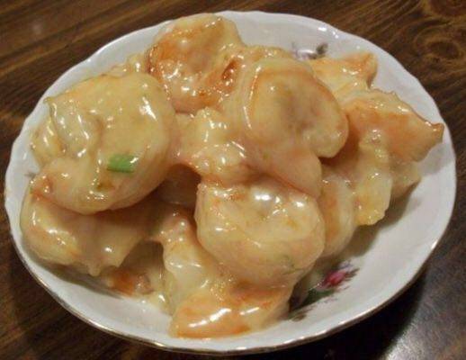 Chengs Gourmet | restaurant | 291 Deo Dr, Newark, OH 43055, USA | 7403663991 OR +1 740-366-3991