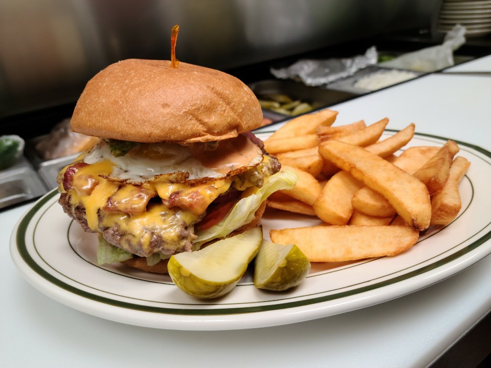 Cafe Hot Wing 7 | restaurant | 3463 Lawrenceville-Suwanee Rd Ste. 101, Suwanee, GA 30024, USA | 6787650044 OR +1 678-765-0044