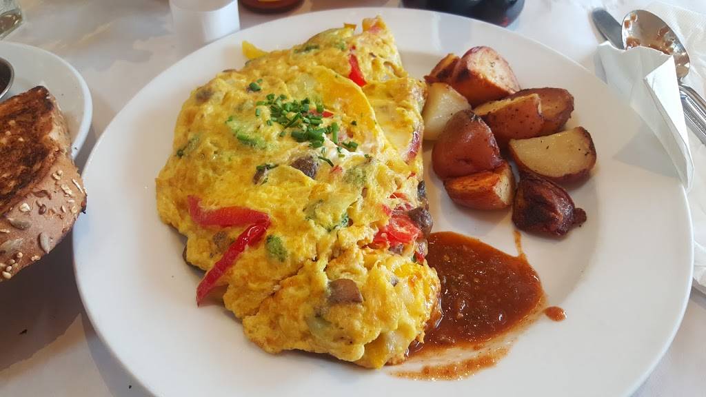 toast | restaurant | 2046 N Damen Ave, Chicago, IL 60647, USA | 7737725600 OR +1 773-772-5600