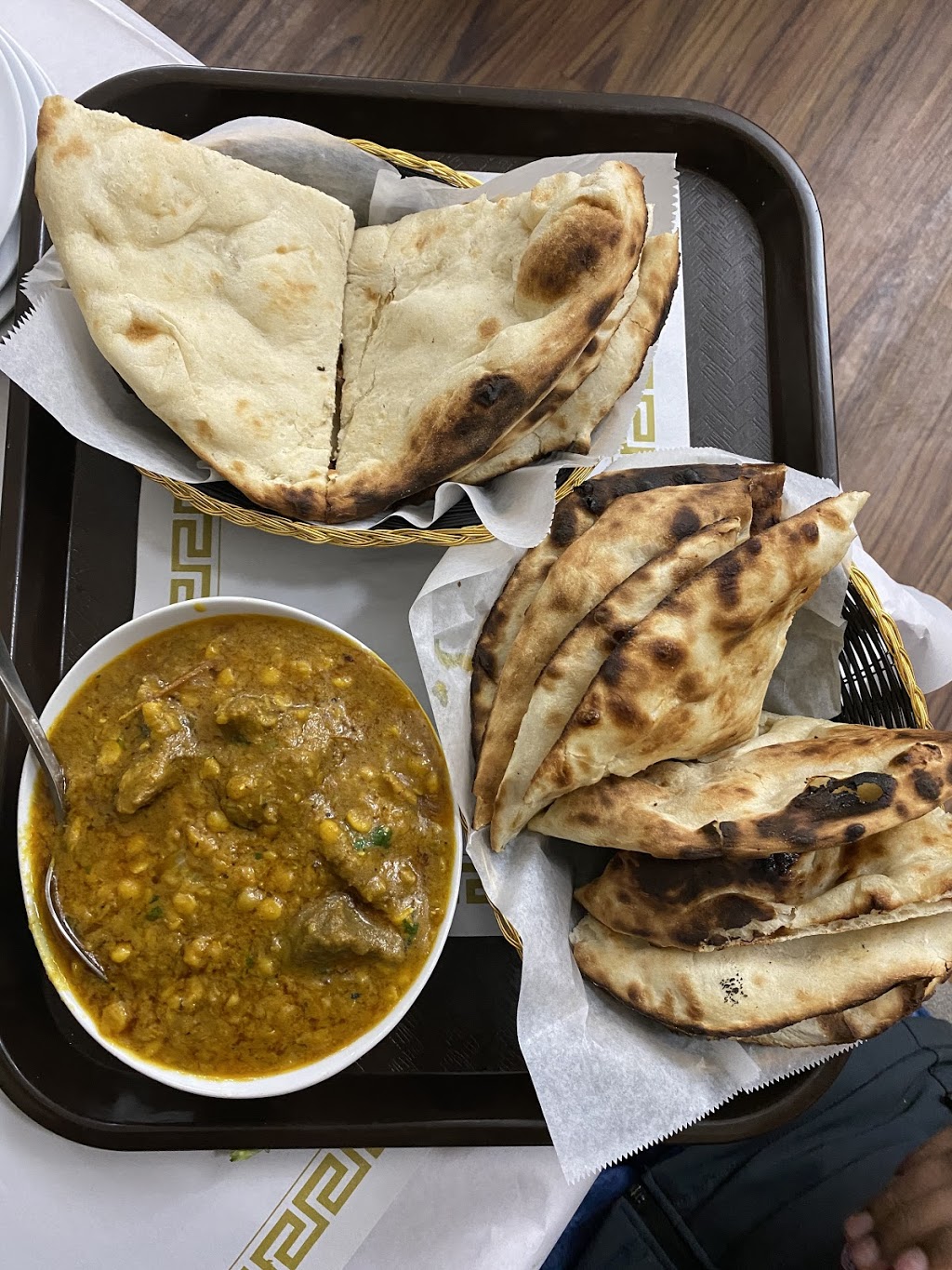 Indian Spice House | restaurant | 452 Pearl St, Buffalo, NY 14202, USA | 7162598001 OR +1 716-259-8001