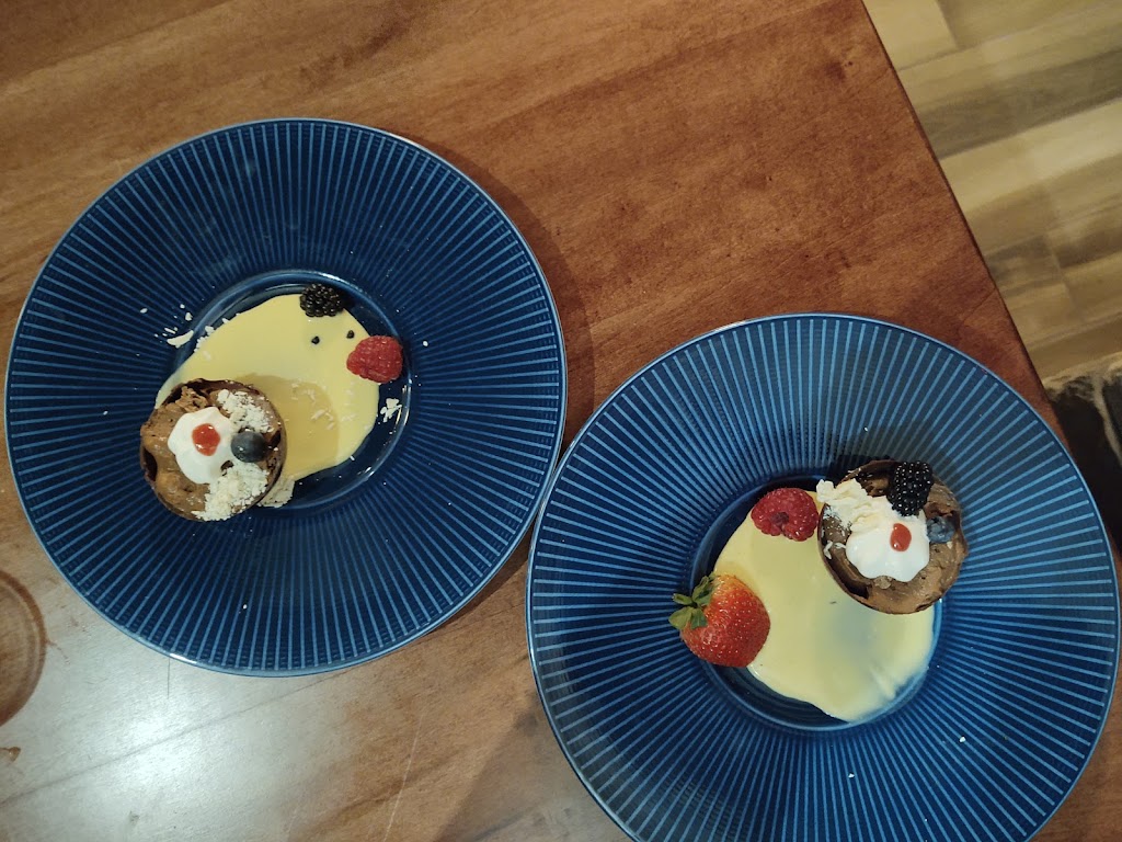 Law’s chophouse | restaurant | 14694 Orchard Pkwy, Westminster, CO 80023, USA | 7206693773 OR +1 720-669-3773