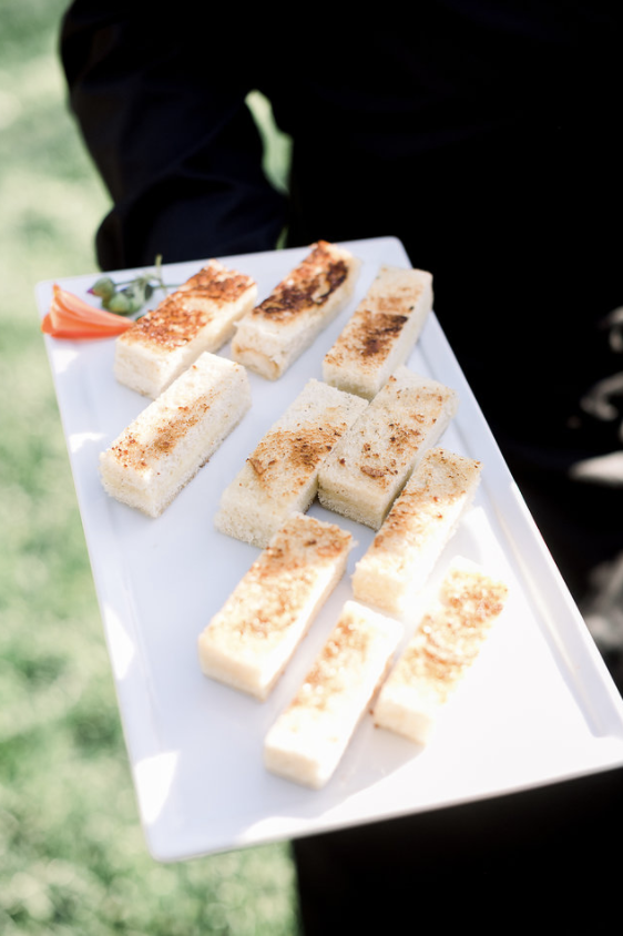 Eco Caters | restaurant | 868 Fifth Ave 3rd fl, San Diego, CA 92101, USA | 8582466129 OR +1 858-246-6129