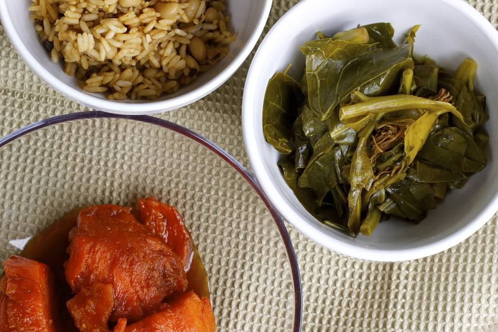 The Coast Cafe | restaurant | 233 River St, Cambridge, MA 02139, USA | 6173547644 OR +1 617-354-7644