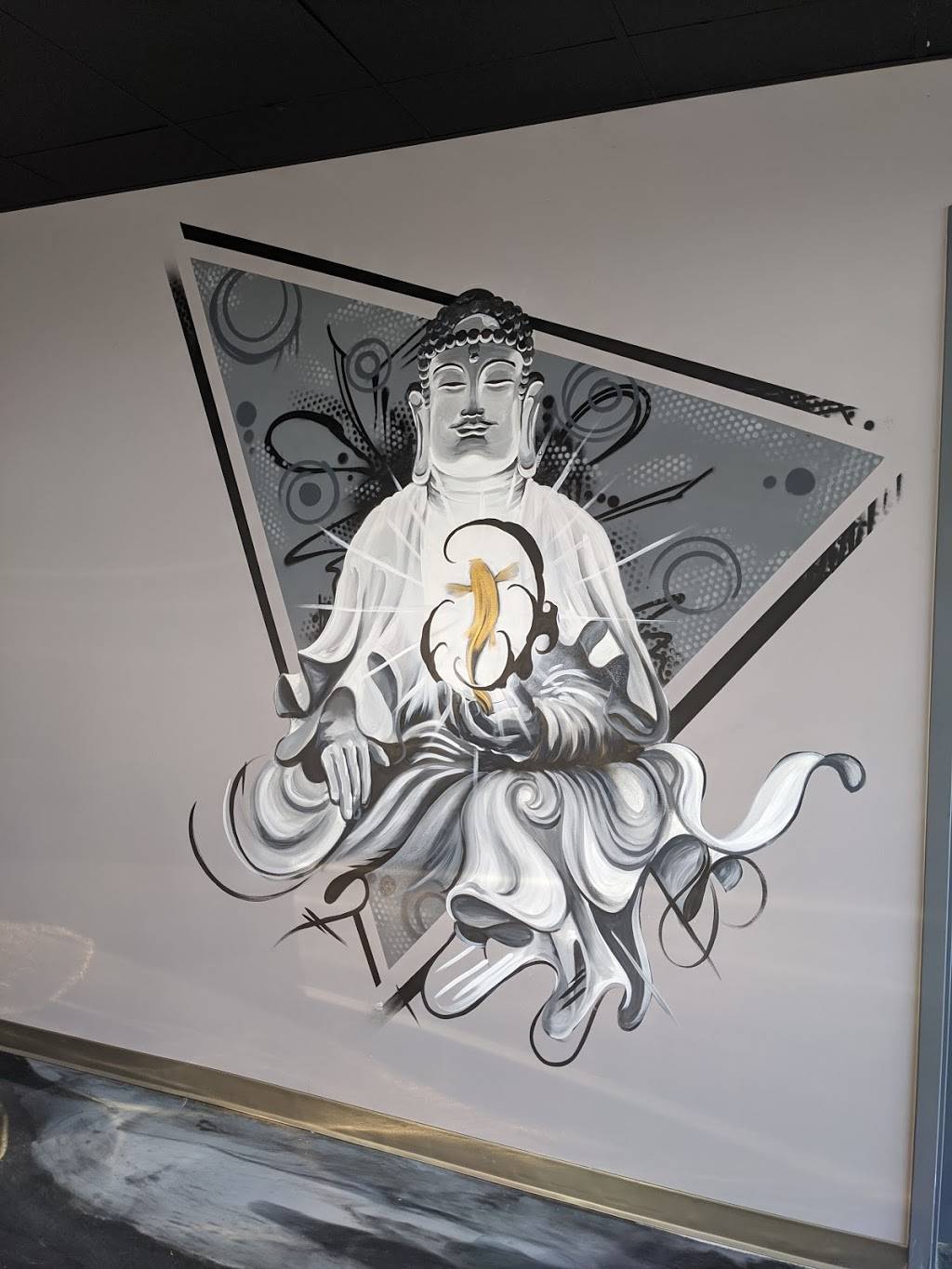 Gosu Korean BBQ | restaurant | 1754 W 3500 S, West Valley City, UT 84119, USA | 8017393449 OR +1 801-739-3449