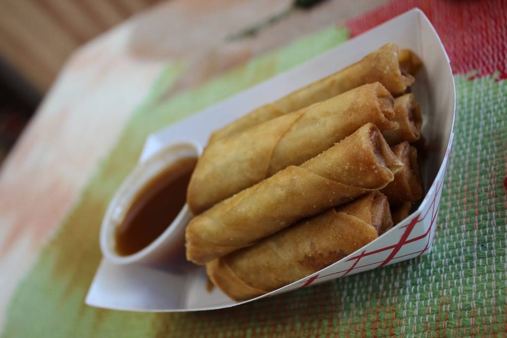 Cactus Petes Beef Jerky | meal takeaway | 9 Main St, Warwick, NY 10990, USA | 9738460081 OR +1 973-846-0081