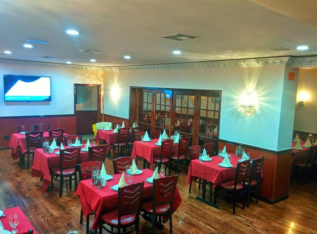 Lazzat | restaurant | 1969 Bath Ave, Brooklyn, NY 11214, USA | 7186764800 OR +1 718-676-4800