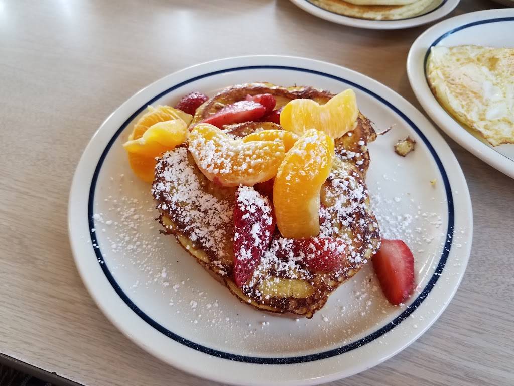 IHOP | bakery | 1301 W Imperial Hwy, La Habra, CA 90631, USA | 5622661542 OR +1 562-266-1542