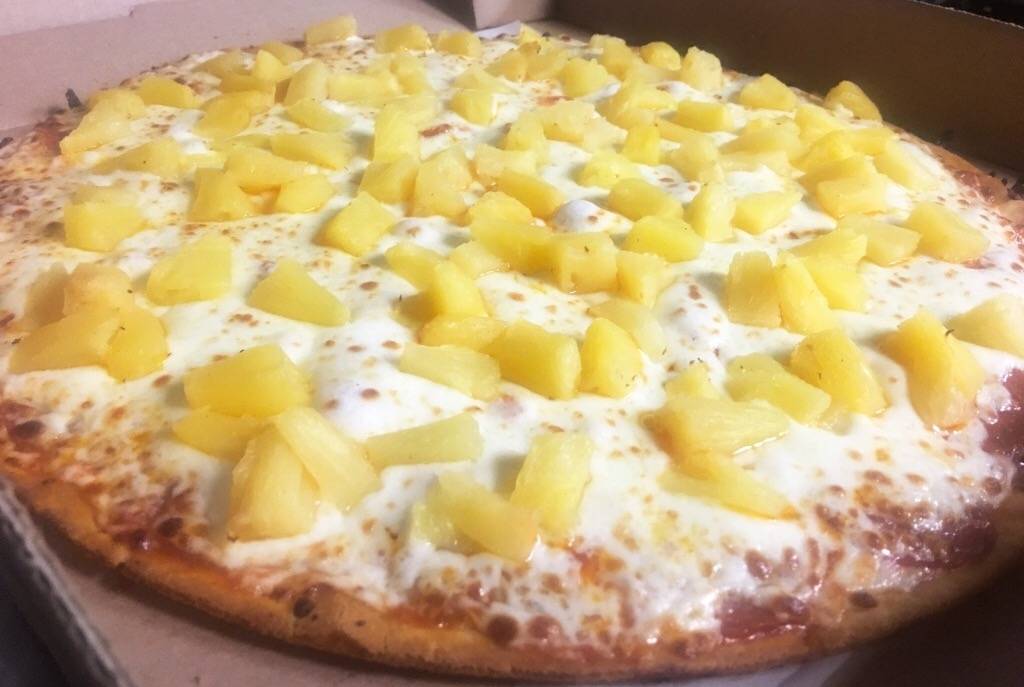 Mid America Pizza | meal delivery | 2739 NW 36th St, Oklahoma City, OK 73112, USA | 4056017733 OR +1 405-601-7733