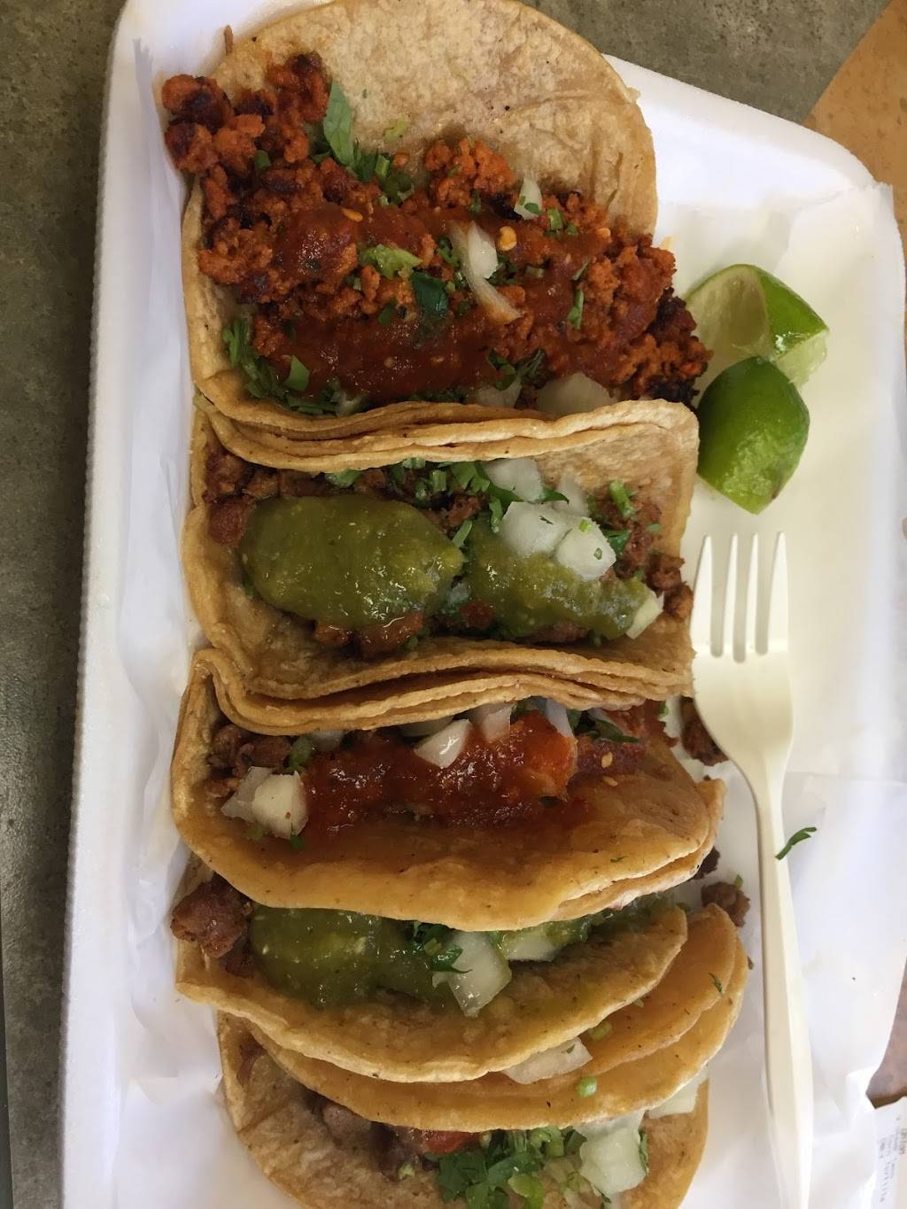 Fuerte Restaurant | restaurant | 6949 Indianapolis Blvd, Hammond, IN 46324, USA | 2198440965 OR +1 219-844-0965