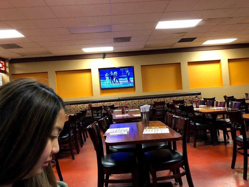 77 Asian kitchen | restaurant | 5560 Vineland Avenue C, North Hollywood, CA 91601, USA | 8189808777 OR +1 818-980-8777