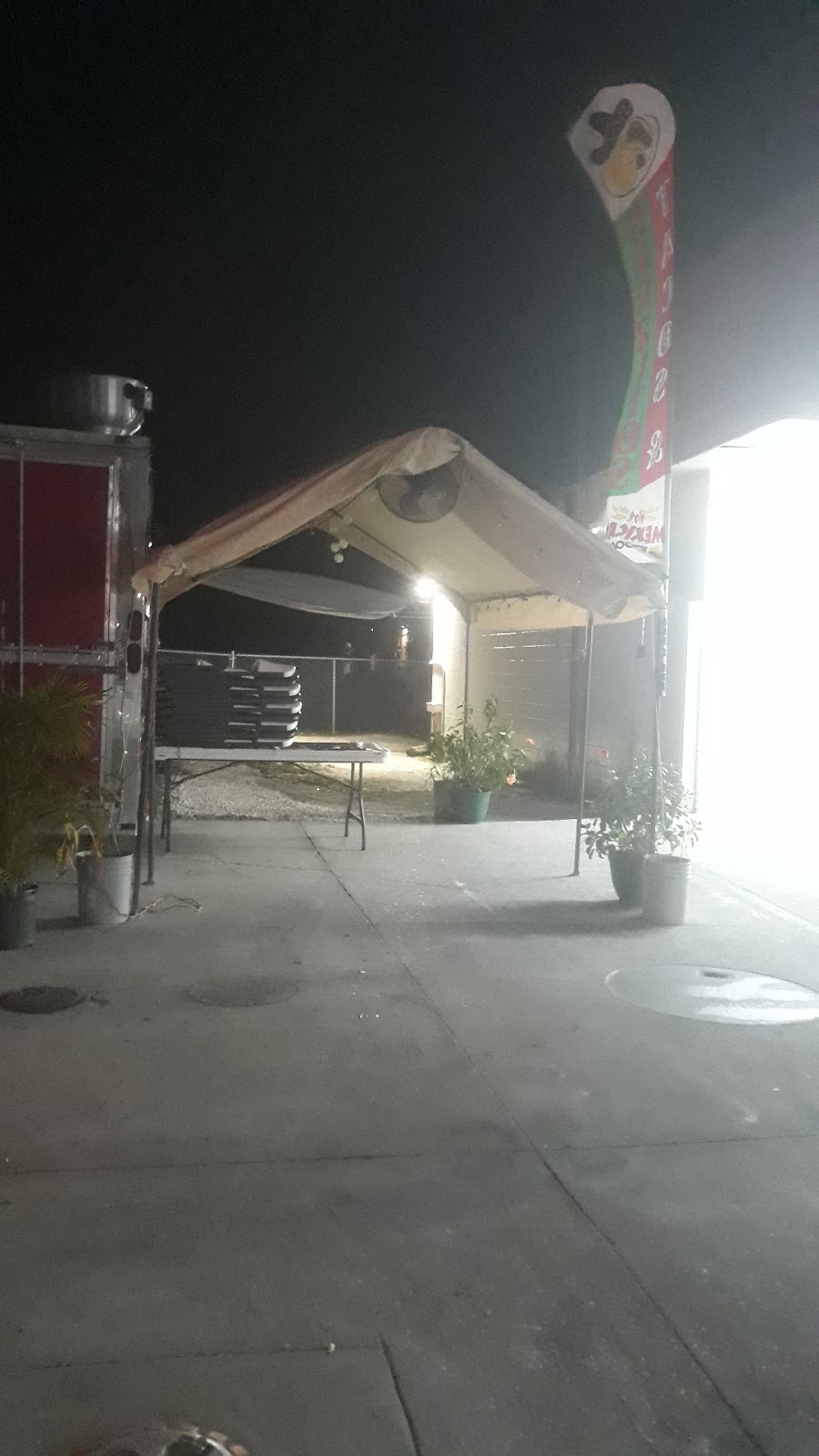 Jusal Tacos Y Mas | restaurant | 2030 E Fletcher Ave, Tampa, FL 33612, USA | 8133694861 OR +1 813-369-4861