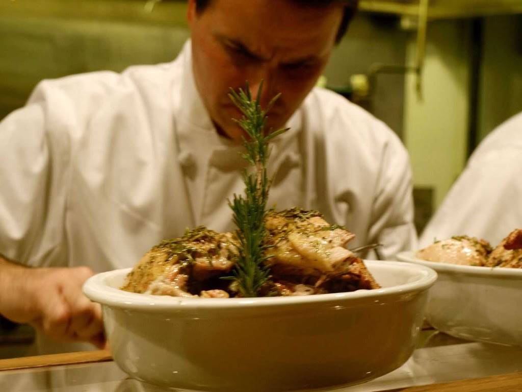 Mangia Nashville | restaurant | 701 Craighead St, Berry Hill, TN 37204, USA | 6157505233 OR +1 615-750-5233