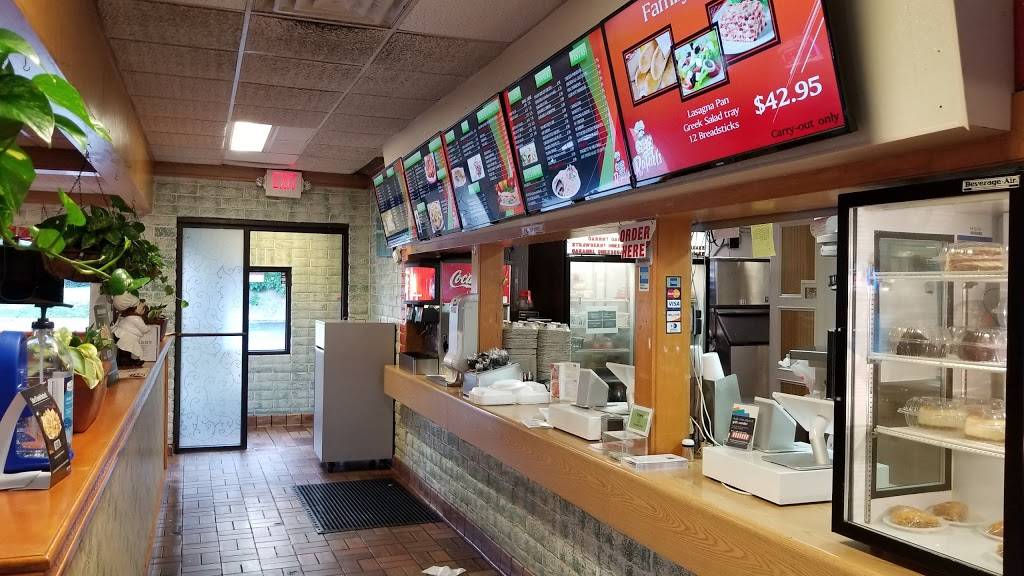 Rafaels Italian Restaurant | restaurant | 3877 Hixson Pike, Red Bank, TN 37415, USA | 4235088561 OR +1 423-508-8561