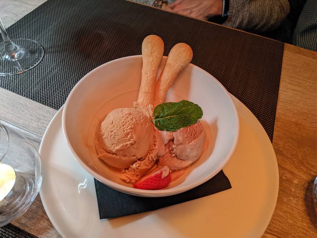 Posa Ristorante & Vineria | restaurant | 90 Danbury Rd, Ridgefield, CT 06877, USA | 2038945355 OR +1 203-894-5355