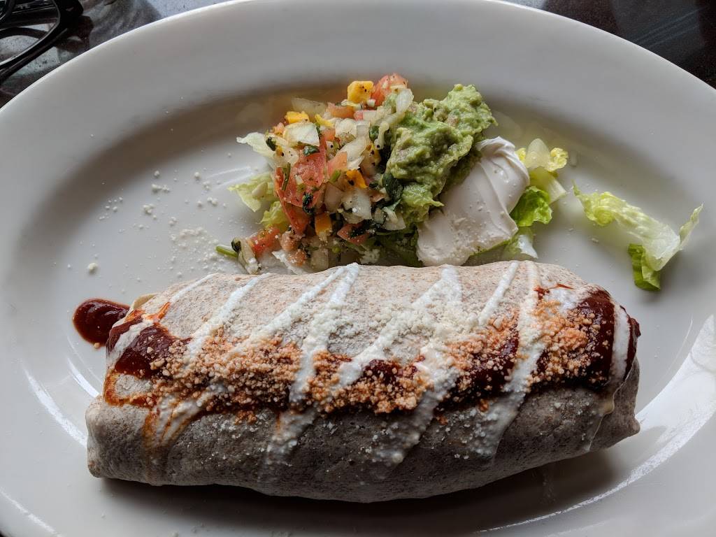 Fridas Gourmet Mexican Cuisine | restaurant | 416 1/2 Commercial Ave, Anacortes, WA 98221, USA | 3602992120 OR +1 360-299-2120