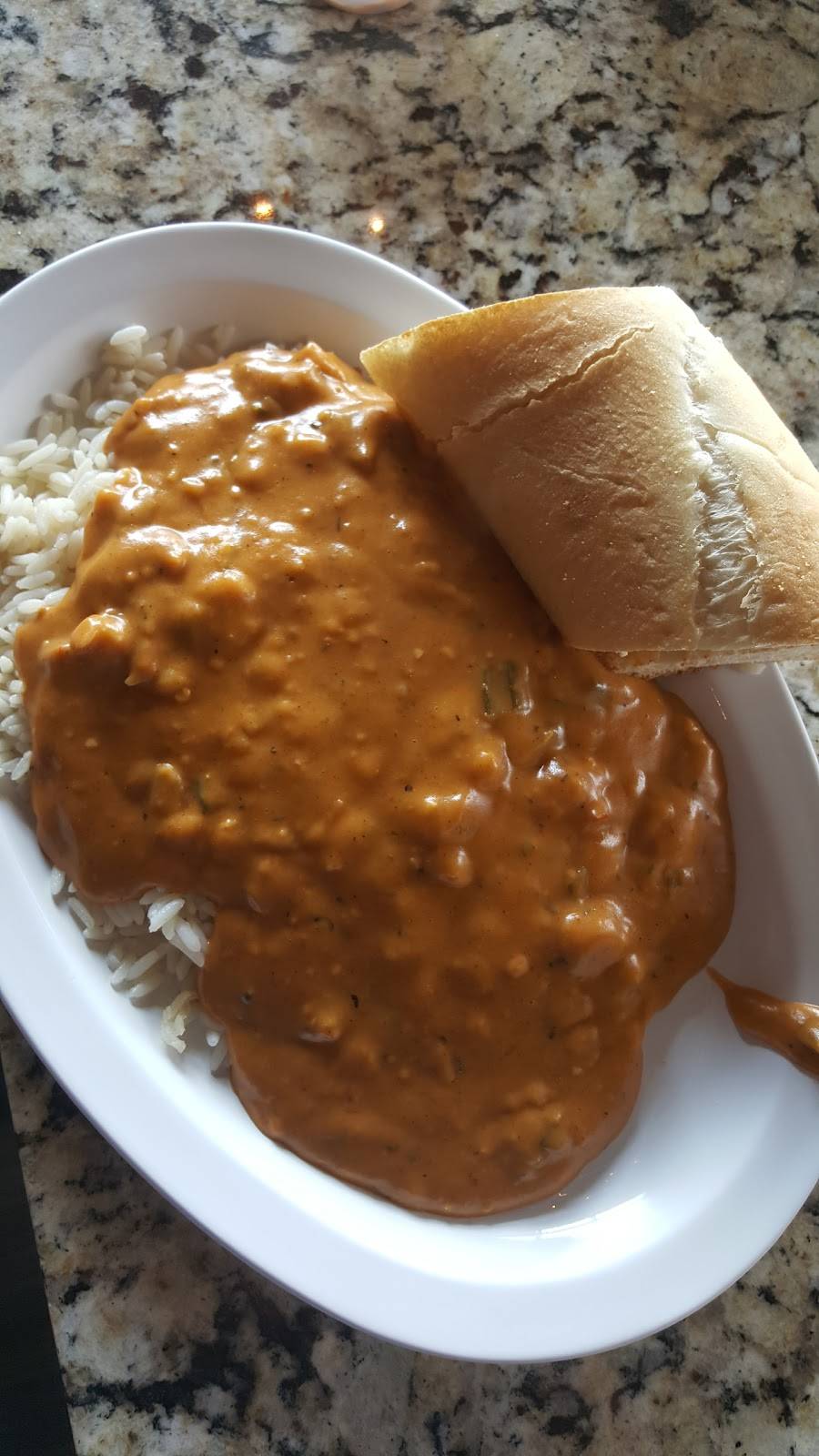 Yats | restaurant | 9259 E US Hwy 36, Avon, IN 46123, USA | 3179640565 OR +1 317-964-0565