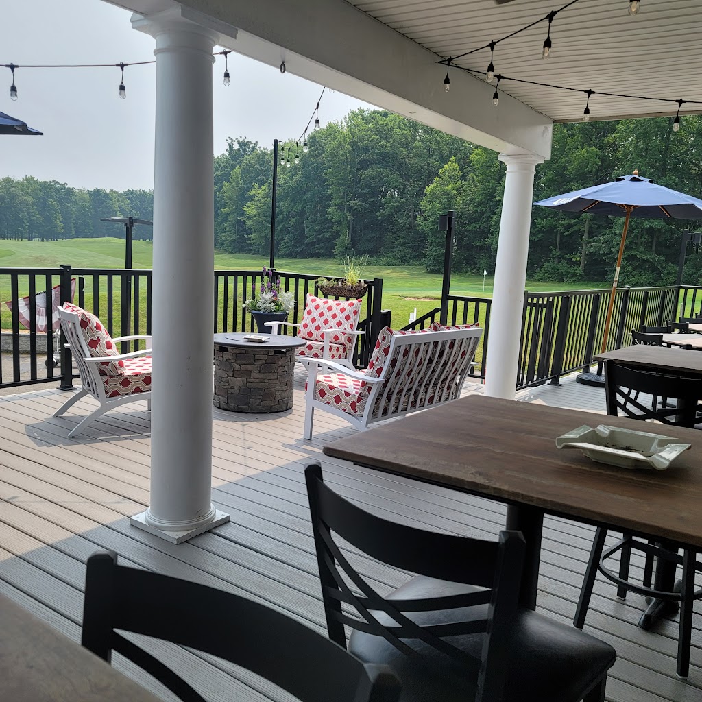 The Tavern at Patriots Glen | restaurant | 300 Patriots Way, Elkton, MD 21921, USA | 4434067293 OR +1 443-406-7293