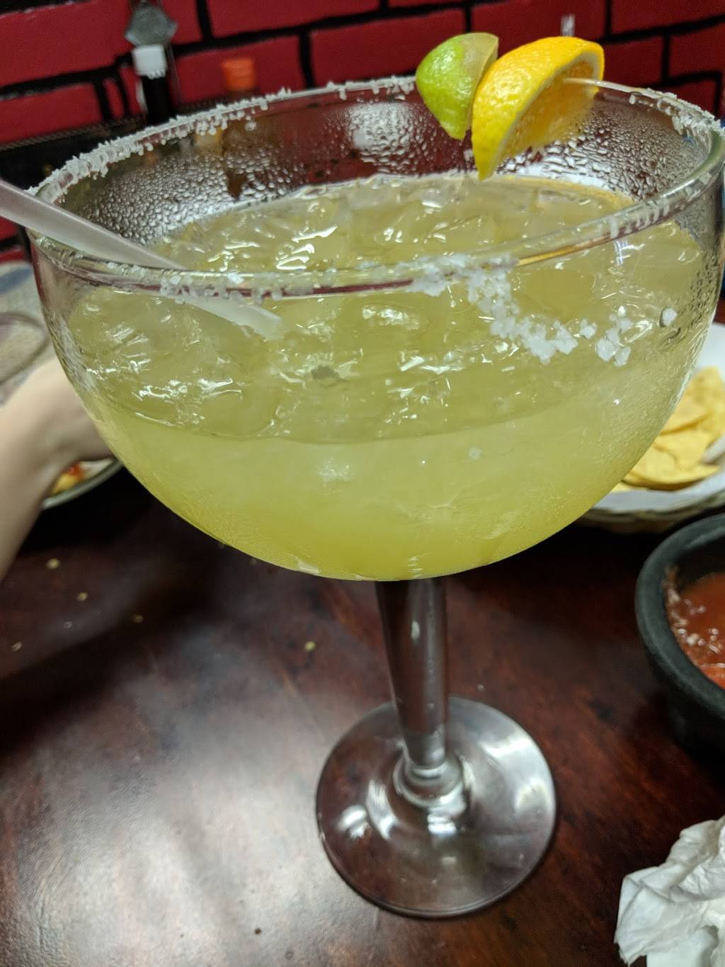 La Antigua Mexican Restaurant | restaurant | 1002 Lexington Rd, Georgetown, KY 40324, USA | 5025704771 OR +1 502-570-4771