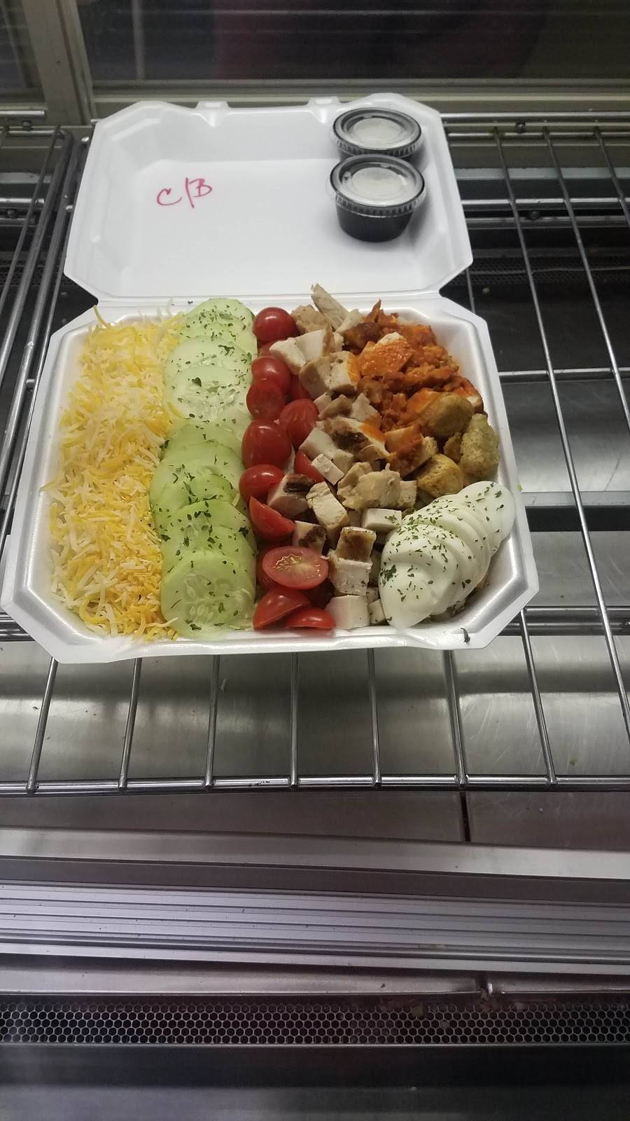 Jirehs Soul Food Restaurant | restaurant | 5301 E Nettleton Ave, Jonesboro, AR 72401, USA | 8702060791 OR +1 870-206-0791