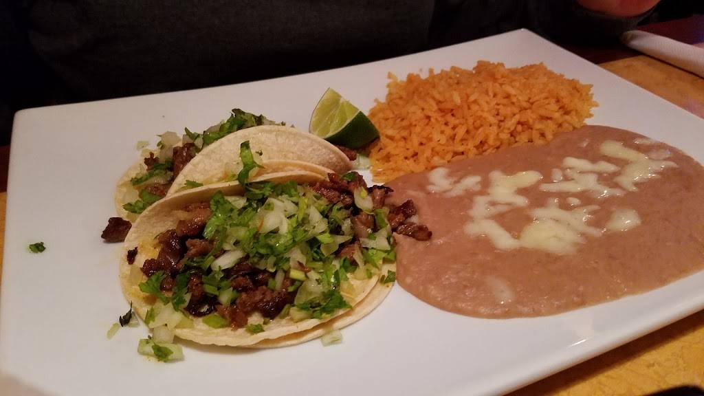 Mariachis Grill & Cantina | restaurant | 4201 N Shiloh Dr #1790, Springdale, AR 72762, USA | 4797180002 OR +1 479-718-0002