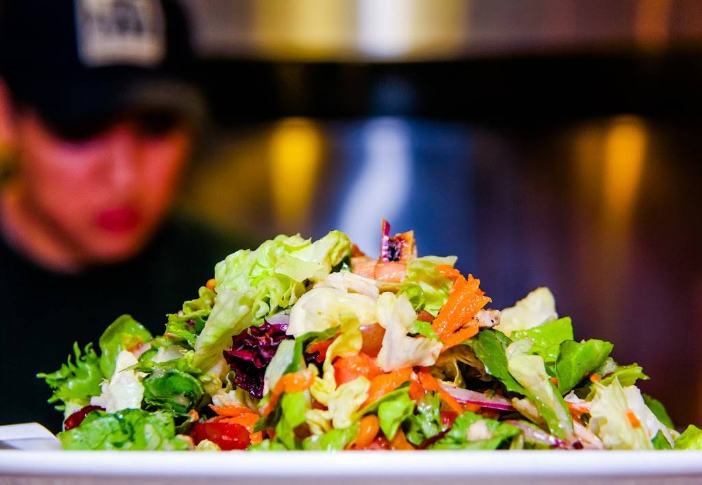 Craftsman Pizza:Bar:Grill | restaurant | 5645 E La Palma Ave #170, Anaheim, CA 92807, USA | 7147771477 OR +1 714-777-1477