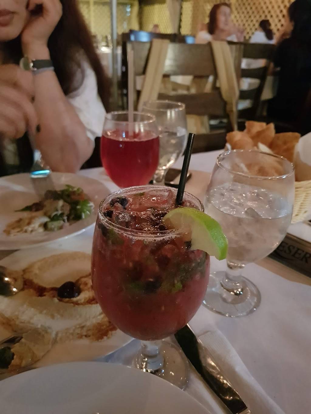 Black Sea Fish & Grill | restaurant | 3100 Ocean Pkwy, Brooklyn, NY 11235, USA | 7182651009 OR +1 718-265-1009