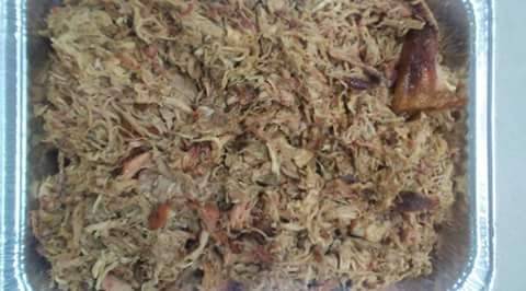 Spirit Creek BBQ Company, LLC | restaurant | 3713 Old Waynesboro Rd, Augusta, GA 30906, USA | 7069935073 OR +1 706-993-5073