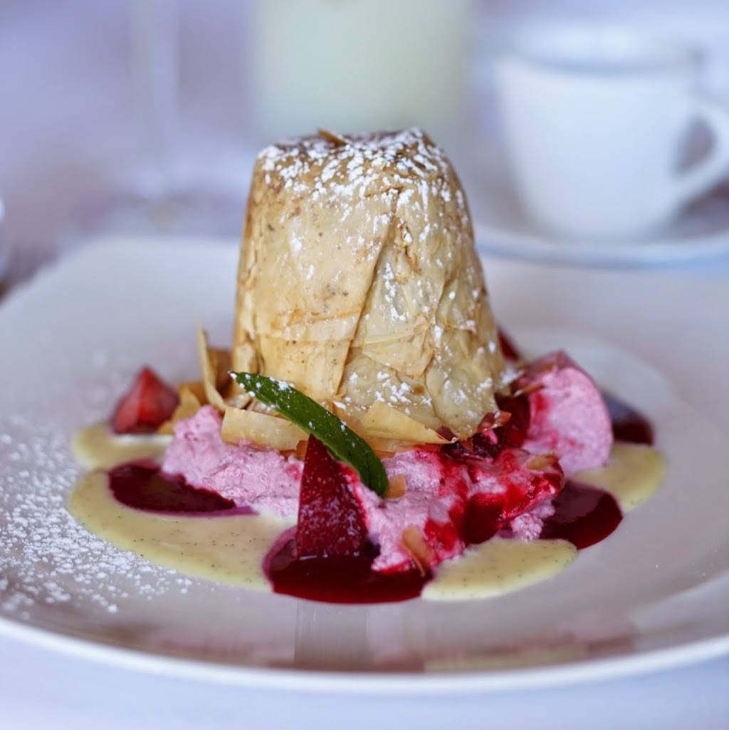 Toma Restaurant & Bar | restaurant | 324 W Cabrillo Blvd, Santa Barbara, CA 93101, USA | 8059620777 OR +1 805-962-0777