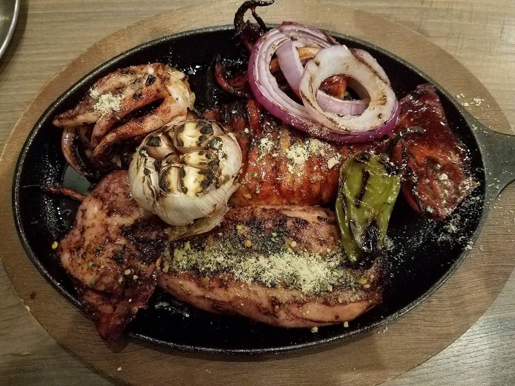 Kokio Chicken and Beer | restaurant | 221-40 Horace Harding Expy, Oakland Gardens, NY 11364, USA | 9293814017 OR +1 929-381-4017