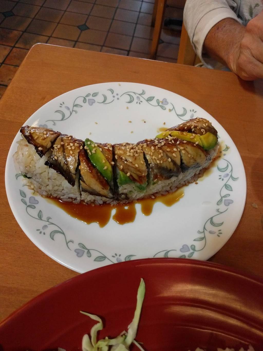 Sushi Station | restaurant | 1915 W San Marcos Blvd, San Marcos, CA 92078, USA | 7605978911 OR +1 760-597-8911