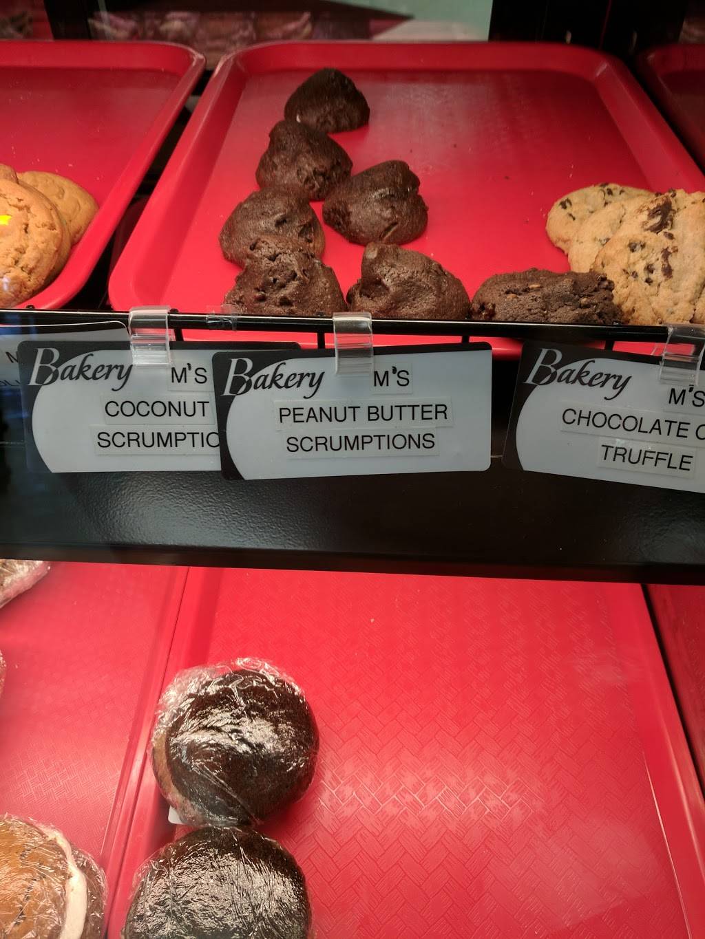 Ems Original Sub Shop | meal takeaway | 434 Main St, Johnstown, PA 15901, USA | 8145355919 OR +1 814-535-5919