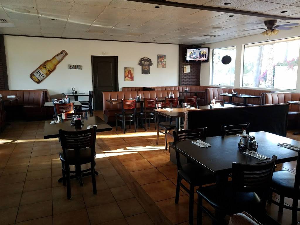 Filibertos | restaurant | 8110 E McDowell Rd, Scottsdale, AZ 85257, USA | 4806344986 OR +1 480-634-4986