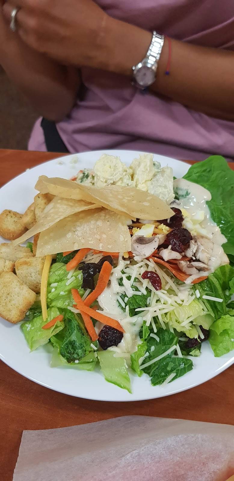 Golden Corral Buffet & Grill | restaurant | 6855 Gall Blvd, Zephyrhills, FL 33542, USA | 8137838969 OR +1 813-783-8969