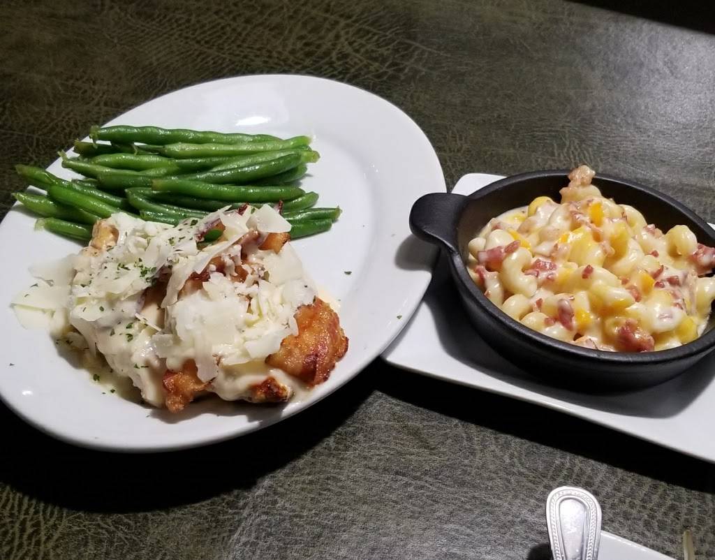 Ruby Tuesday | restaurant | 14001 US-40, Kansas City, MO 64136, USA | 8163736465 OR +1 816-373-6465