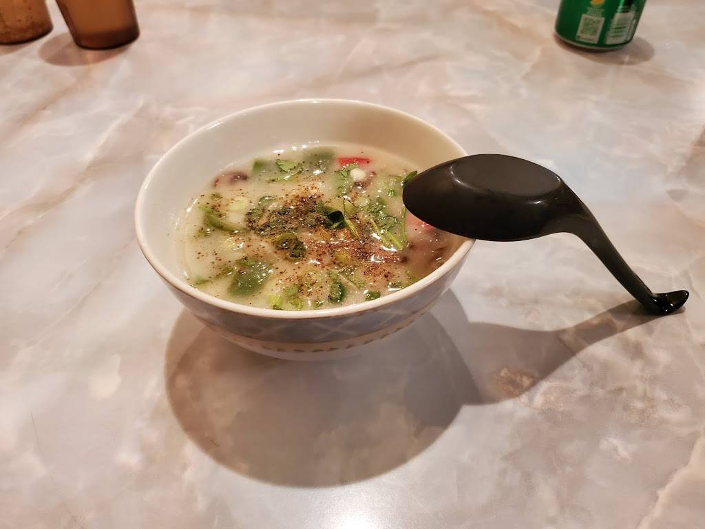 Saigon Uptown Restaurant | restaurant | 3035 Lyndale Ave S, Minneapolis, MN 55408, USA | 6128278918 OR +1 612-827-8918