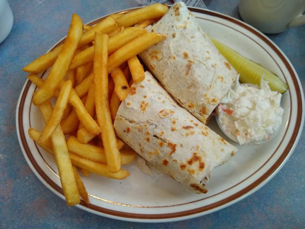 Pilich Station Grill | restaurant | 12739 Sacramento Ave, Blue Island, IL 60406, USA | 7083856788 OR +1 708-385-6788