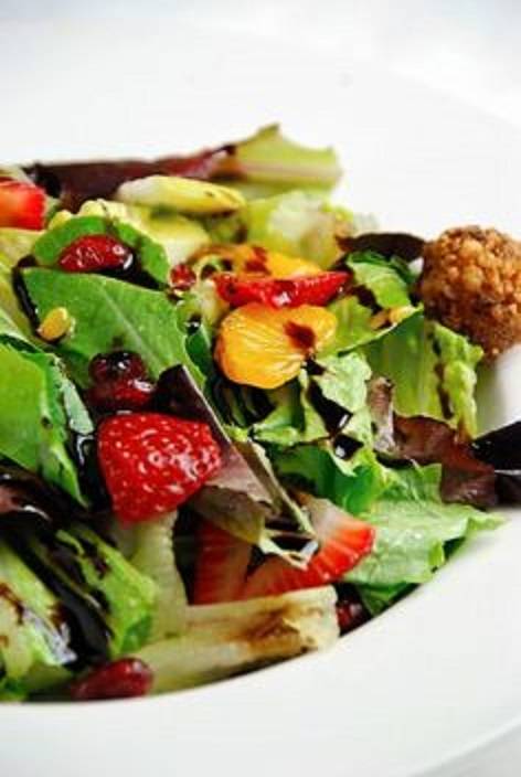 Old Venice Pizza Company | restaurant | 3117 Mcullough Blvd, Tupelo, MS 38801, USA | 6628406872 OR +1 662-840-6872