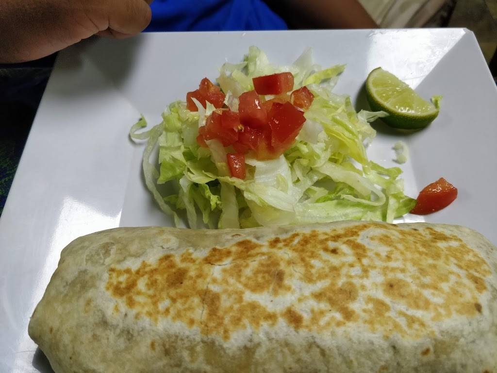 Tacos San Lucas | restaurant | 1320 Jerome Ave, Bronx, NY 10452, USA | 7184843198 OR +1 718-484-3198