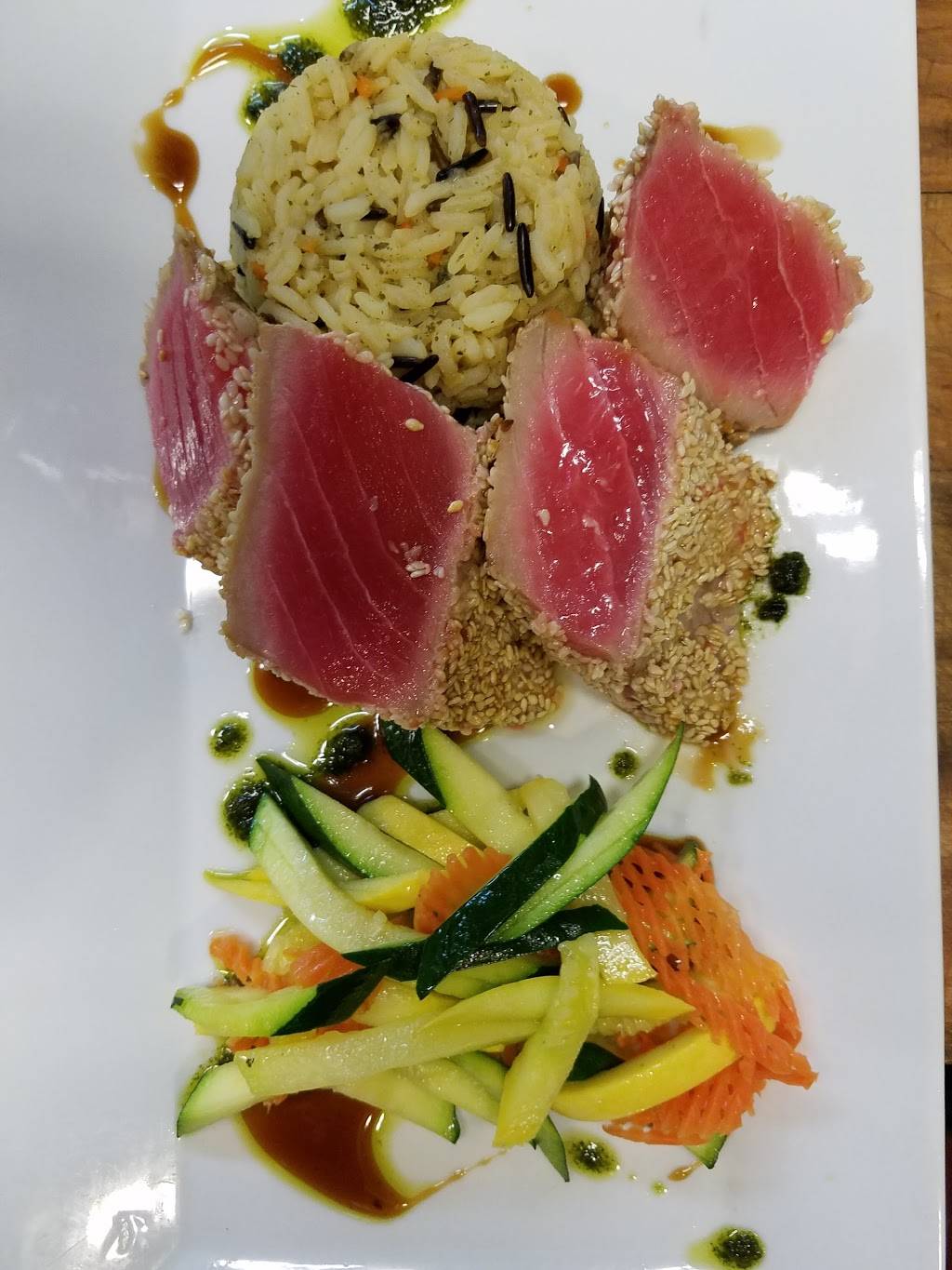 Emilys | restaurant | 3790 Morgantown Rd #10, Mohnton, PA 19540, USA | 6108567887 OR +1 610-856-7887