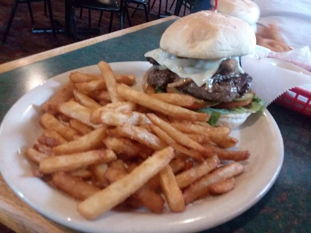 The Keg Bar & Grill | restaurant | 10530 Old 27 Hwy N, Gaylord, MI 49735, USA | 9894482135 OR +1 989-448-2135