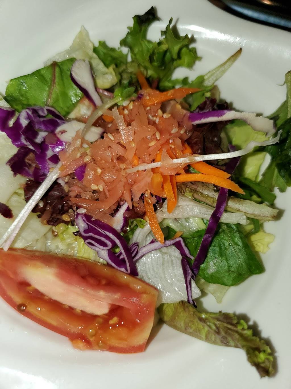 Korean BBQ House | restaurant | 4214 Central Ave SE, Albuquerque, NM 87108, USA | 5057978000 OR +1 505-797-8000