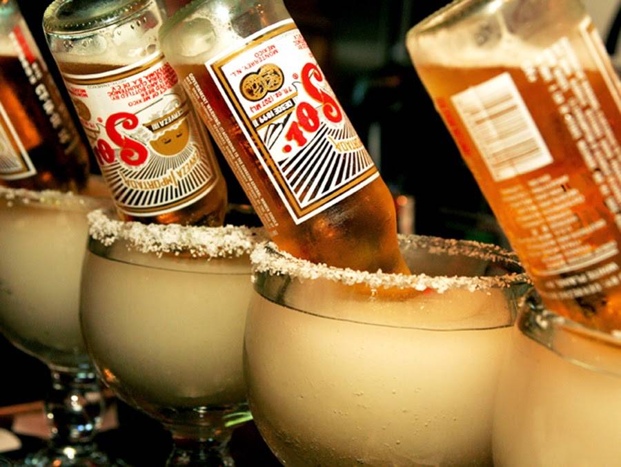 Barriba Cantina | restaurant | 111 W Crockett St Suite 214, San Antonio, TX 78205, USA | 2102289876 OR +1 210-228-9876