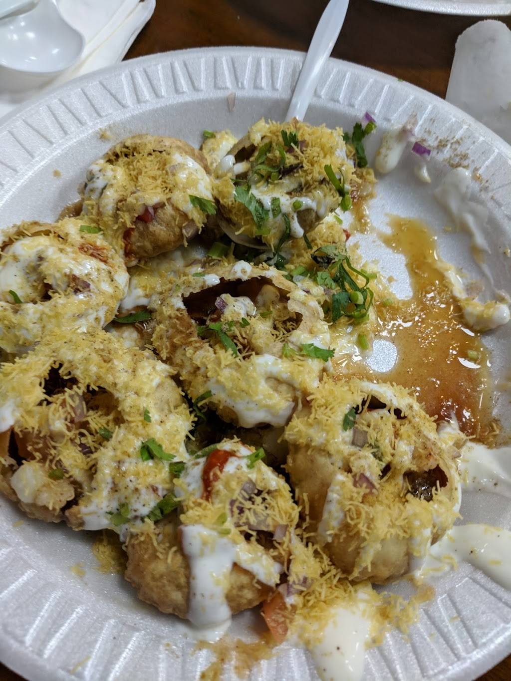 Bollywood Grill | restaurant | 435 N Beverwyck Rd, Lake Hiawatha, NJ 07034, USA | 9732571444 OR +1 973-257-1444